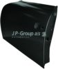 JP GROUP 1680900780 Door, body
